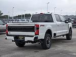 New 2026 Ford F-250 Crew Cab for sale #TED38493 - photo 2