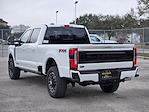 New 2026 Ford F-250 Crew Cab for sale #TED38493 - photo 4