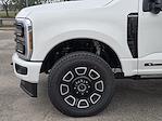 New 2026 Ford F-250 Crew Cab for sale #TED38493 - photo 5