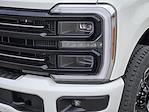 New 2026 Ford F-250 Crew Cab for sale #TED38493 - photo 6