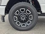 New 2026 Ford F-250 Crew Cab for sale #TED38493 - photo 7