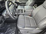 New 2026 Ford F-250 Crew Cab for sale #TED38493 - photo 9