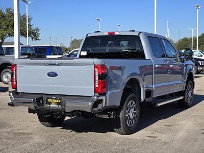 New 2026 Ford F-250 Crew Cab for sale #TED43431 - photo 2