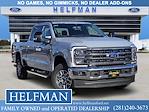 New 2026 Ford F-250 Crew Cab for sale #TED43431 - photo 1