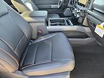 New 2026 Ford F-250 Crew Cab for sale #TED43431 - photo 10