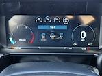 New 2026 Ford F-250 Crew Cab for sale #TED43431 - photo 11