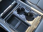 New 2026 Ford F-250 Crew Cab for sale #TED43431 - photo 15