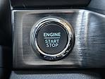 New 2026 Ford F-250 Crew Cab for sale #TED43431 - photo 16