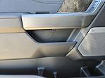 New 2026 Ford F-250 Crew Cab for sale #TED43431 - photo 17