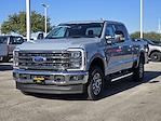 New 2026 Ford F-250 Crew Cab for sale #TED43431 - photo 3