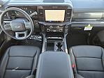 New 2026 Ford F-250 Crew Cab for sale #TED43431 - photo 20