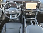 New 2026 Ford F-250 Crew Cab for sale #TED43431 - photo 21