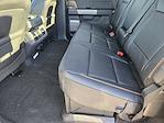New 2026 Ford F-250 Crew Cab for sale #TED43431 - photo 22