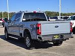 New 2026 Ford F-250 Crew Cab for sale #TED43431 - photo 4