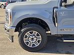New 2026 Ford F-250 Crew Cab for sale #TED43431 - photo 5