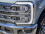 New 2026 Ford F-250 Crew Cab for sale #TED43431 - photo 6