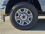 New 2026 Ford F-250 Crew Cab for sale #TED43431 - photo 7
