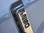 New 2026 Ford F-250 Crew Cab for sale #TED43431 - photo 8