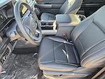 New 2026 Ford F-250 Crew Cab for sale #TED43431 - photo 9