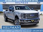 2026 Ford F-250 Crew Cab 4WD Pickup for sale #TED47786 - photo 1