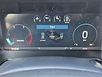 2026 Ford F-250 Crew Cab 4WD Pickup for sale #TED47786 - photo 11