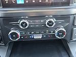 2026 Ford F-250 Crew Cab 4WD Pickup for sale #TED47786 - photo 14