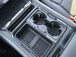 2026 Ford F-250 Crew Cab 4WD Pickup for sale #TED47786 - photo 15