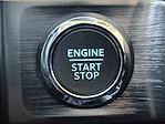 2026 Ford F-250 Crew Cab 4WD Pickup for sale #TED47786 - photo 16