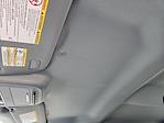 2026 Ford F-250 Crew Cab 4WD Pickup for sale #TED47786 - photo 19