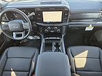 2026 Ford F-250 Crew Cab 4WD Pickup for sale #TED47786 - photo 20