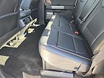 2026 Ford F-250 Crew Cab 4WD Pickup for sale #TED47786 - photo 22