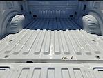 2026 Ford F-250 Crew Cab 4WD Pickup for sale #TED47786 - photo 23