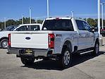 2026 Ford F-250 Crew Cab 4WD Pickup for sale #TED47786 - photo 3