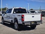 2026 Ford F-250 Crew Cab 4WD Pickup for sale #TED47786 - photo 4