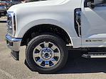 2026 Ford F-250 Crew Cab 4WD Pickup for sale #TED47786 - photo 5