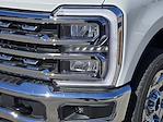 2026 Ford F-250 Crew Cab 4WD Pickup for sale #TED47786 - photo 6