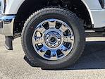 2026 Ford F-250 Crew Cab 4WD Pickup for sale #TED47786 - photo 7
