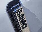 2026 Ford F-250 Crew Cab 4WD Pickup for sale #TED47786 - photo 8
