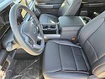 2026 Ford F-250 Crew Cab 4WD Pickup for sale #TED47786 - photo 9