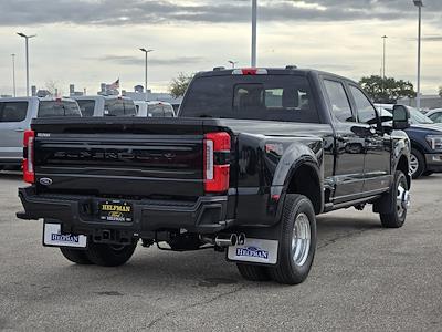 New 2026 Ford F-350 - photo 1