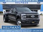 New 2026 Ford F-350 Crew Cab for sale #TED64650 - photo 1