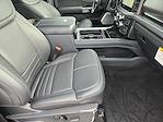 New 2026 Ford F-350 Crew Cab for sale #TED64650 - photo 10