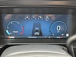 New 2026 Ford F-350 Crew Cab for sale #TED64650 - photo 11