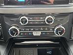 New 2026 Ford F-350 Crew Cab for sale #TED64650 - photo 14