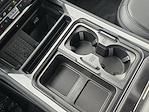 New 2026 Ford F-350 Crew Cab for sale #TED64650 - photo 15