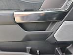New 2026 Ford F-350 Crew Cab for sale #TED64650 - photo 17