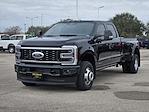 New 2026 Ford F-350 Crew Cab for sale #TED64650 - photo 3