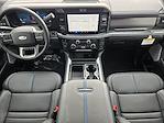 New 2026 Ford F-350 Crew Cab for sale #TED64650 - photo 20
