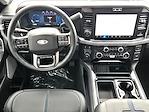 New 2026 Ford F-350 Crew Cab for sale #TED64650 - photo 21