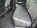 New 2026 Ford F-350 Crew Cab for sale #TED64650 - photo 22